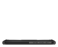 OUKITEL RT10 5G 11" 12/256GB 25000mAh Black Rugged - 1526275 - zdjęcie 11